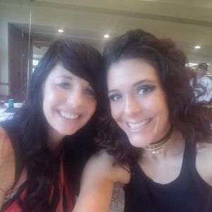 Meet your Posher, Tomorrow